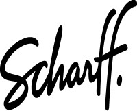 SCHFARFF